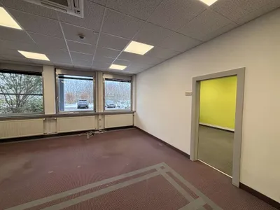 Gewerbeimmobilie mieten in Klagenfurt – 733 m², € 7.330 – Bild 17 von 17