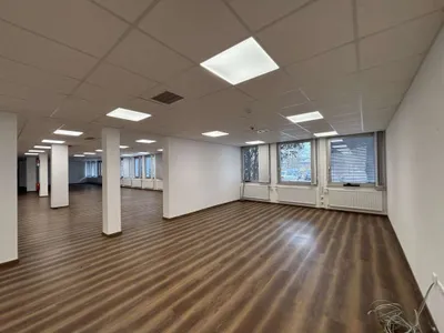 Gewerbeimmobilie mieten in Klagenfurt – 733 m², € 7.330 – Bild 13 von 17