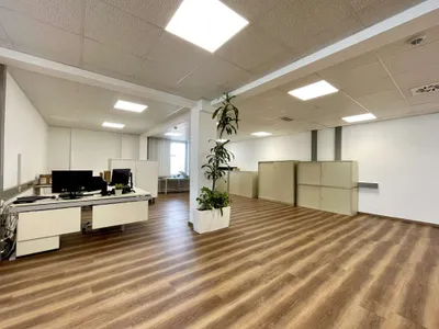 Gewerbeimmobilie mieten in Klagenfurt – 733 m², € 7.330 – Bild 7 von 17