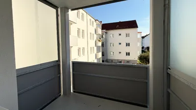 3-Zimmer-Wohnung mieten in Linz Land – 73,73 m², € 842 – Bild 7 von 12