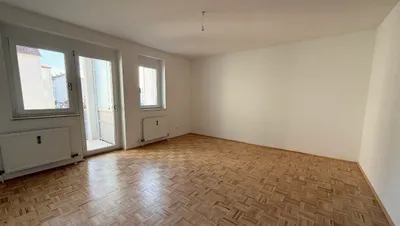 3-Zimmer-Wohnung mieten in Linz Land – 73,73 m², € 842 – Bild 12 von 12