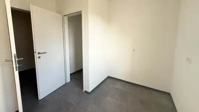 3-Zimmer-Wohnung mieten in Linz Land – 73,73 m², € 842 – Bild 2 von 12