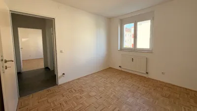 3-Zimmer-Wohnung mieten in Linz Land – 73,73 m², € 842 – Bild 8 von 12
