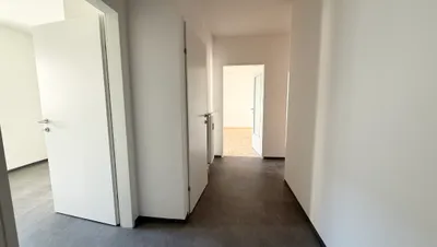 3-Zimmer-Wohnung mieten in Linz Land – 73,73 m², € 842 – Bild 11 von 12