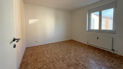 3-Zimmer-Wohnung mieten in Linz Land – 73,73 m², € 842 – Bild 9 von 12