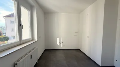 3-Zimmer-Wohnung mieten in Linz Land – 73,73 m², € 842 – Bild 6 von 12