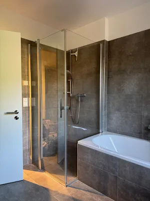 Wohnung mieten in Salzburg-Umgebung – 13 m², € 990 – Bild 9 von 15