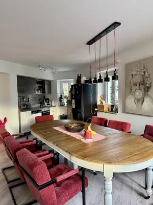 Wohnung mieten in Salzburg-Umgebung – 13 m², € 990 – Bild 2 von 15