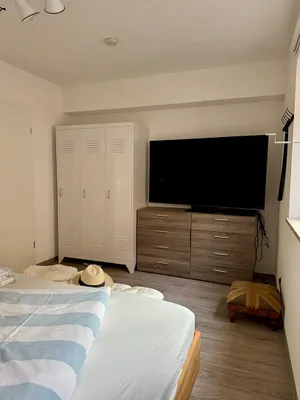 Wohnung mieten in Salzburg-Umgebung – 13 m², € 990 – Bild 13 von 15