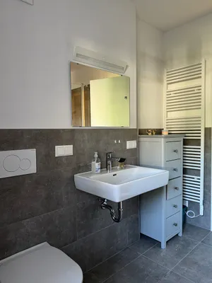 Wohnung mieten in Salzburg-Umgebung – 13 m², € 990 – Bild 10 von 15