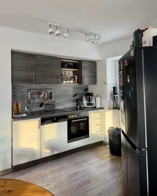 Wohnung mieten in Salzburg-Umgebung – 13 m², € 990 – Bild 7 von 15