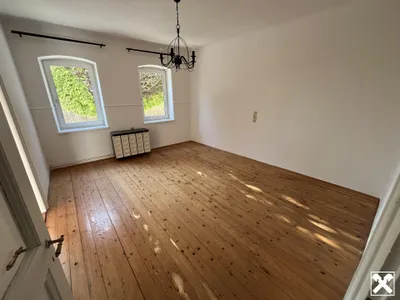 6-Zimmer-Haus kaufen in Gänserndorf – 125 m², € 299.000 – Bild 4 von 23