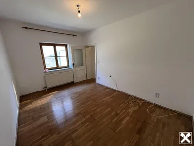 6-Zimmer-Haus kaufen in Gänserndorf – 125 m², € 299.000 – Bild 12 von 23