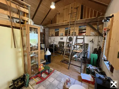 6-Zimmer-Haus kaufen in Gänserndorf – 125 m², € 299.000 – Bild 16 von 23