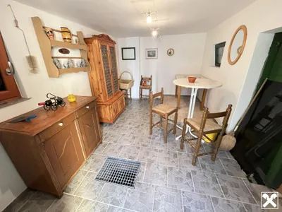 6-Zimmer-Haus kaufen in Gänserndorf – 125 m², € 299.000 – Bild 19 von 23