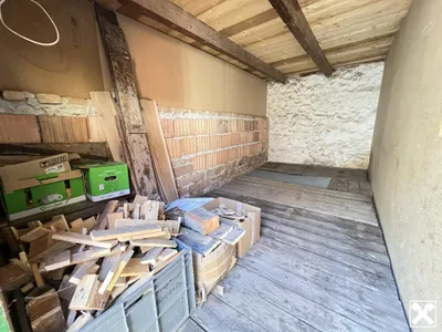 6-Zimmer-Haus kaufen in Gänserndorf – 125 m², € 299.000 – Bild 23 von 23
