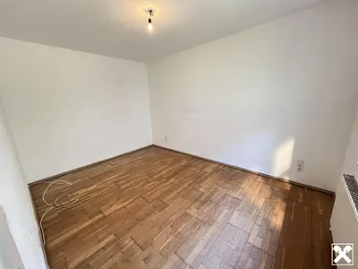 6-Zimmer-Haus kaufen in Gänserndorf – 125 m², € 299.000 – Bild 11 von 23
