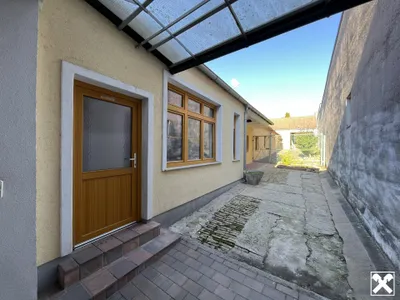 6-Zimmer-Haus kaufen in Gänserndorf – 125 m², € 299.000 – Bild 2 von 23