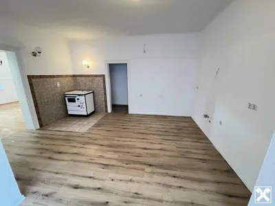 6-Zimmer-Haus kaufen in Gänserndorf – 125 m², € 299.000 – Bild 6 von 23