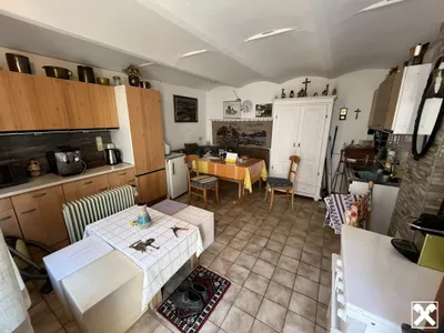 6-Zimmer-Haus kaufen in Gänserndorf – 125 m², € 299.000 – Bild 14 von 23