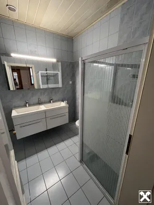 6-Zimmer-Haus kaufen in Gänserndorf – 125 m², € 299.000 – Bild 8 von 23