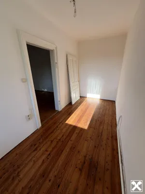 6-Zimmer-Haus kaufen in Gänserndorf – 125 m², € 299.000 – Bild 5 von 23
