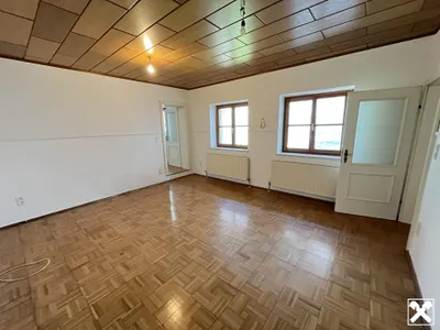 6-Zimmer-Haus kaufen in Gänserndorf – 125 m², € 299.000 – Bild 10 von 23