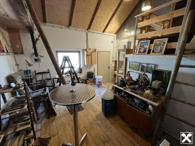 6-Zimmer-Haus kaufen in Gänserndorf – 125 m², € 299.000 – Bild 17 von 23