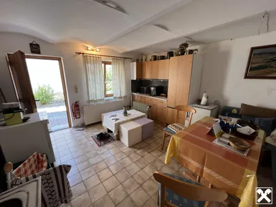 6-Zimmer-Haus kaufen in Gänserndorf – 125 m², € 299.000 – Bild 15 von 23