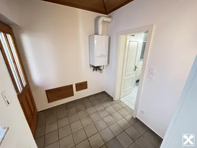 6-Zimmer-Haus kaufen in Gänserndorf – 125 m², € 299.000 – Bild 7 von 23