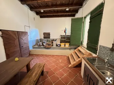 6-Zimmer-Haus kaufen in Gänserndorf – 125 m², € 299.000 – Bild 20 von 23