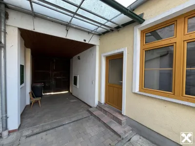 6-Zimmer-Haus kaufen in Gänserndorf – 125 m², € 299.000 – Bild 3 von 23