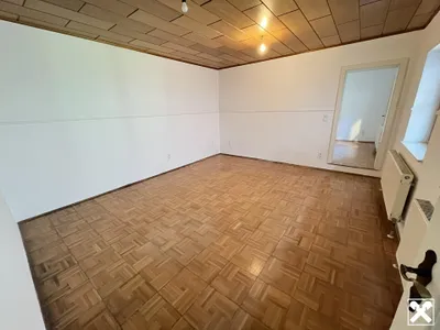 6-Zimmer-Haus kaufen in Gänserndorf – 125 m², € 299.000 – Bild 9 von 23