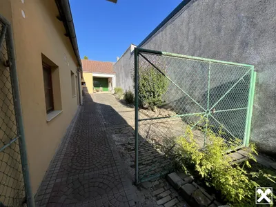 6-Zimmer-Haus kaufen in Gänserndorf – 125 m², € 299.000 – Bild 13 von 23