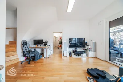 4-Zimmer-Wohnung kaufen in Wien – 103,54 m², € 625.500 – Bild 9 von 18