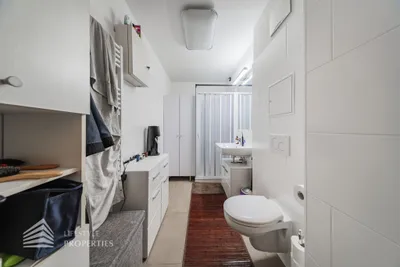 4-Zimmer-Wohnung kaufen in Wien – 103,54 m², € 625.500 – Bild 14 von 18