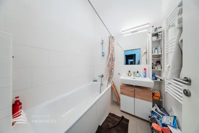 4-Zimmer-Wohnung kaufen in Wien – 103,54 m², € 625.500 – Bild 15 von 18