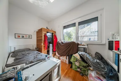 4-Zimmer-Wohnung kaufen in Wien – 103,54 m², € 625.500 – Bild 10 von 18