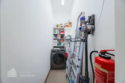 4-Zimmer-Wohnung kaufen in Wien – 103,54 m², € 625.500 – Bild 16 von 18