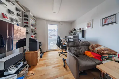 4-Zimmer-Wohnung kaufen in Wien – 103,54 m², € 625.500 – Bild 8 von 18