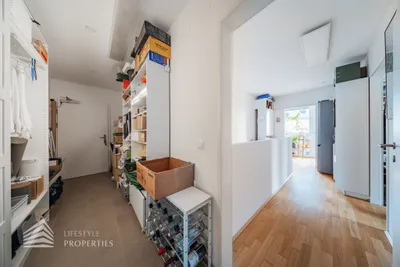 4-Zimmer-Wohnung kaufen in Wien – 103,54 m², € 625.500 – Bild 13 von 18