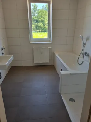 4-Zimmer-Wohnung kaufen in Klagenfurt – 109 m², € 545.000 – Bild 7 von 7