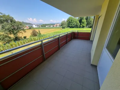 4-Zimmer-Wohnung kaufen in Klagenfurt – 109 m², € 545.000 – Bild 5 von 7