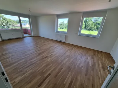 4-Zimmer-Wohnung kaufen in Klagenfurt – 109 m², € 545.000 – Bild 2 von 7