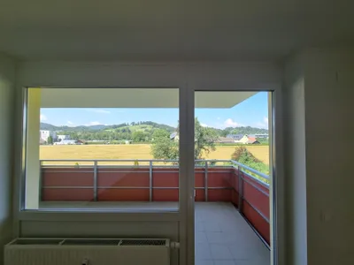 4-Zimmer-Wohnung kaufen in Klagenfurt – 109 m², € 545.000 – Bild 6 von 7