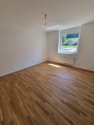 4-Zimmer-Wohnung kaufen in Klagenfurt – 109 m², € 545.000 – Bild 4 von 7