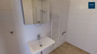 2-Zimmer-Wohnung mieten in Graz – 49 m², € 710 – Bild 8 von 17
