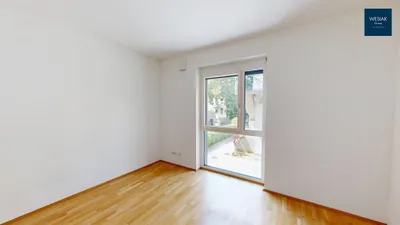 2-Zimmer-Wohnung mieten in Graz – 49 m², € 710 – Bild 10 von 17