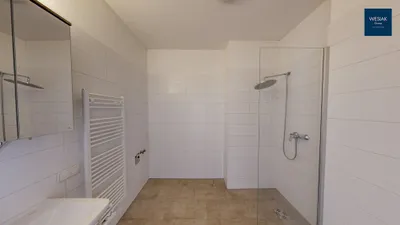 2-Zimmer-Wohnung mieten in Graz – 49 m², € 710 – Bild 9 von 17