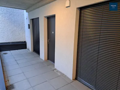 2-Zimmer-Wohnung mieten in Graz – 49 m², € 710 – Bild 4 von 17